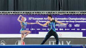 f sr mix2 dyn ita ferraris edoardo luca arianna sfe06438 copia simone ferraro ph copia